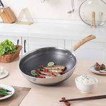 stainless-steel-wok-with-glass-lid