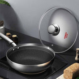stainless-steel-wok-with-lid-and-steamer