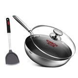 stainless-steel-wok-with-lid-and-steamer