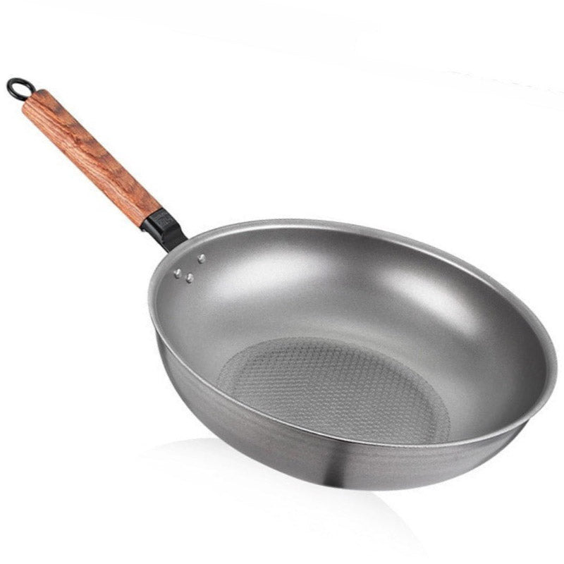 stainless-steel-wok-with-lid-uk