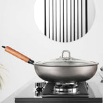 stainless-steel-wok-with-lid-uk