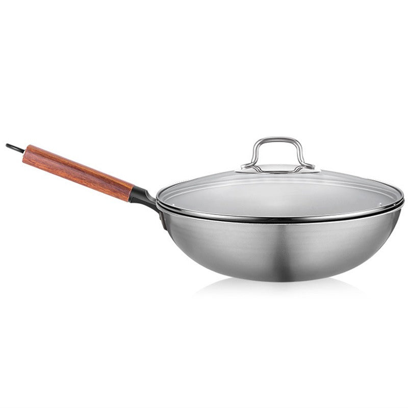 stainless-steel-wok-with-lid-uk