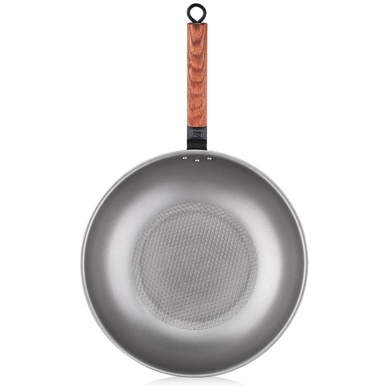 stainless-steel-wok-with-lid-uk