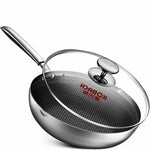 stainless-steel-wok-with-lid
