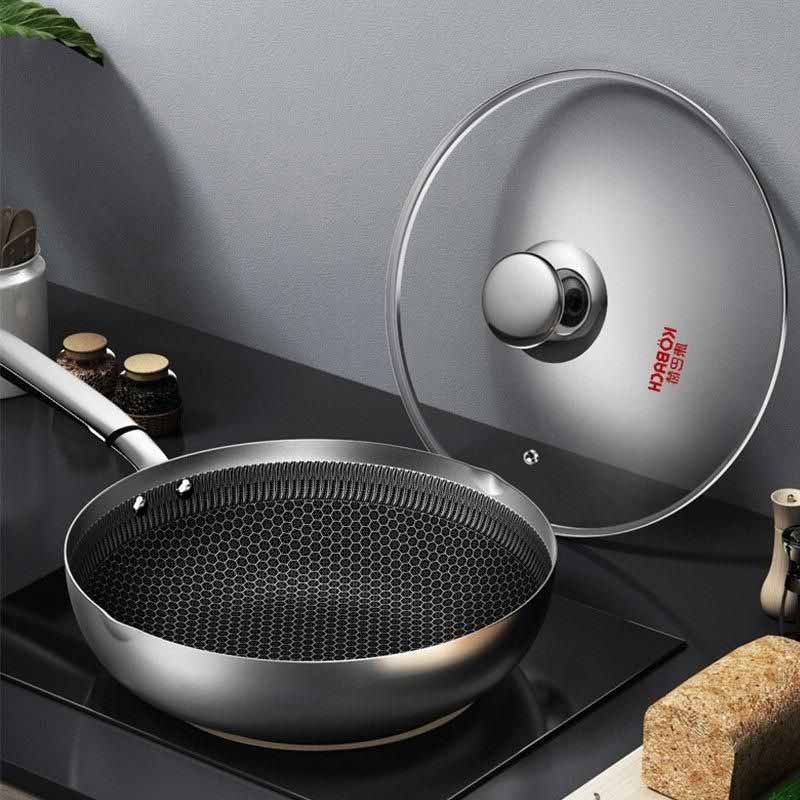 stainless-steel-wok-with-lid
