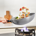 stainless-steel-wok-with-steamer-and-lid