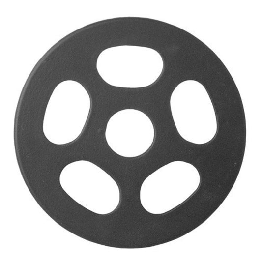 universal-cast-iron-wok-ring
