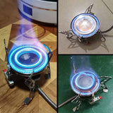 wok-burner-gas-stove
