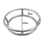 wok-holder-for-induction-hob