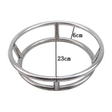 wok-holder-for-induction-hob
