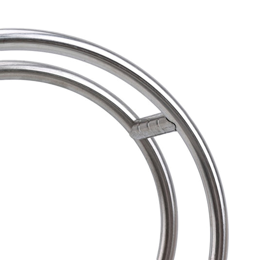 Find a Wok Holder for Induction Hob The Wok House