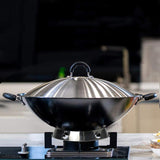 wok-induction-adapter