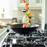 wok-induction-adapter