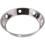 wok-induction-adapter