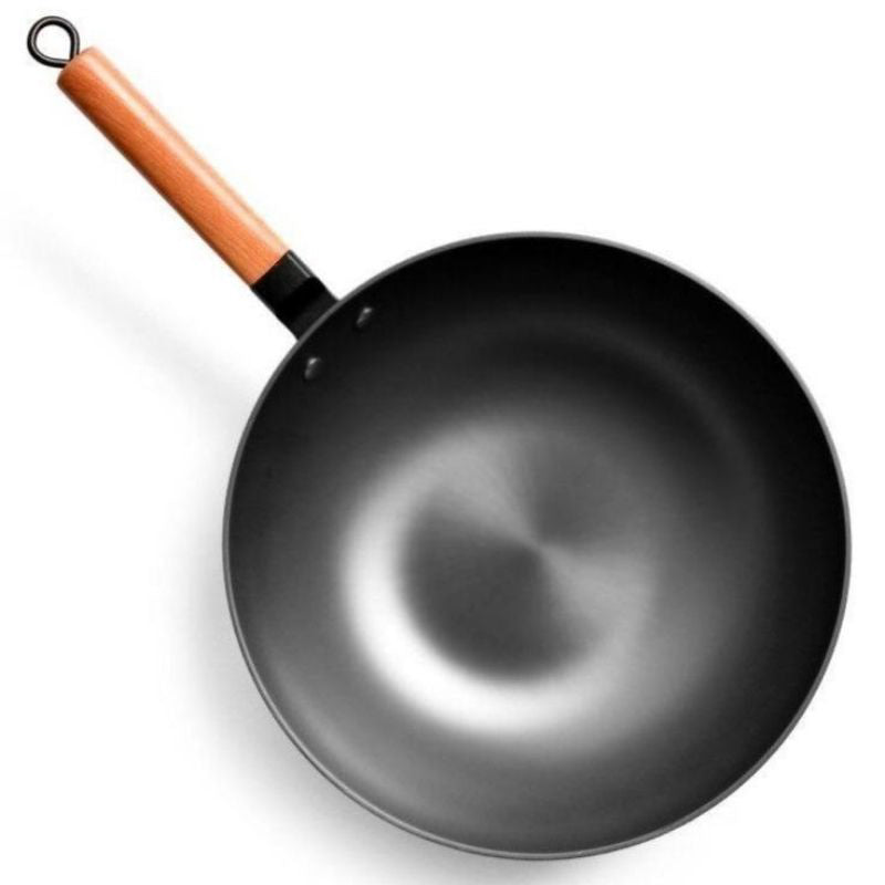 wok-induction-cooker