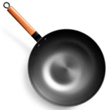 wok-induction-cooker