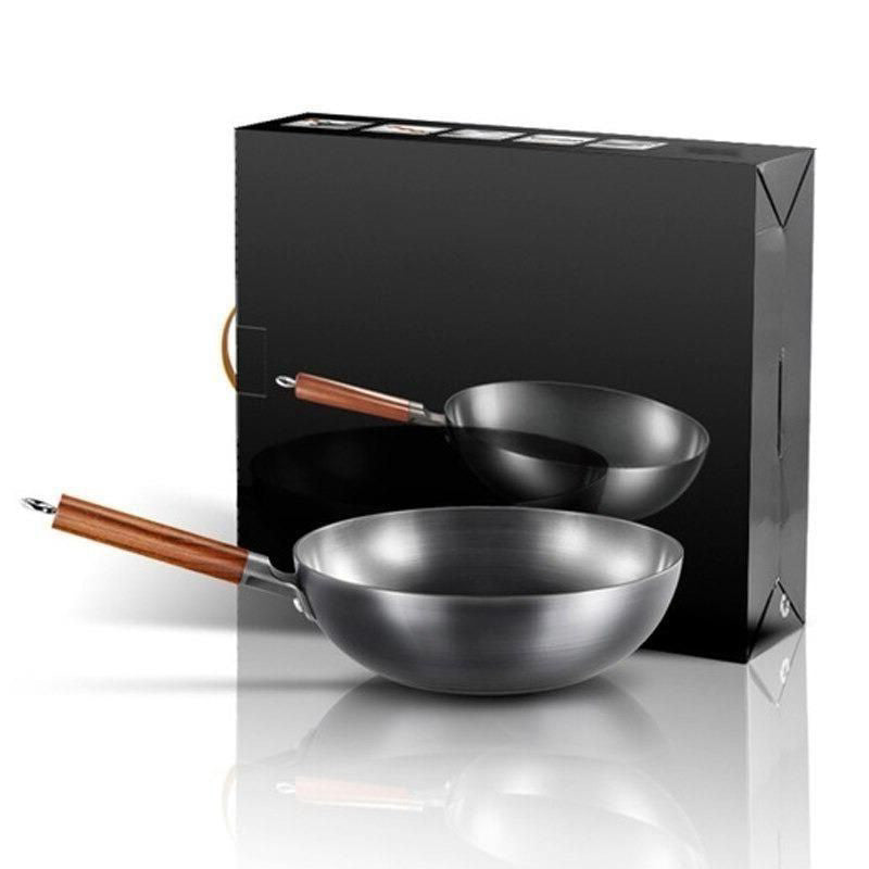 wok-induction-cooker