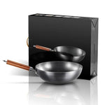wok-induction-cooker