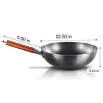 wok-induction-cooker