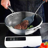 wok-induction