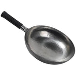 wok-pan-non-stick