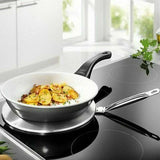 wok-ring-for-induction-cooktop