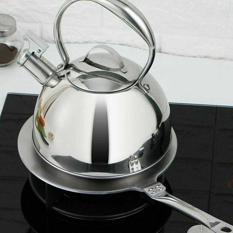 wok-ring-for-induction-cooktop