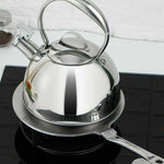 wok-ring-for-induction-cooktop
