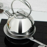 wok-ring-for-induction-cooktop