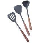 wok-spatula-non-stick