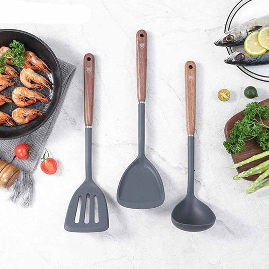 wok-spatula-non-stick