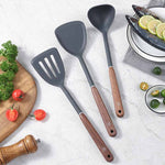 wok-spatula-non-stick