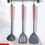 wok-spatula-non-stick