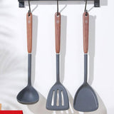 wok-spatula-non-stick
