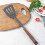 wok-spatula-non-stick