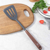 wok-spatula-non-stick