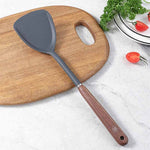 wok-spatula-non-stick