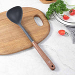 wok-spatula-non-stick