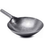 wok-uncoated-carbon-steel