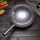 wok-uncoated-carbon-steel