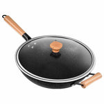 wok-with-glass-lid