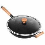 wok-with-glass-lid