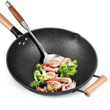 wok-with-glass-lid