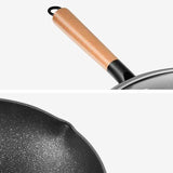 wooden-wok-handle